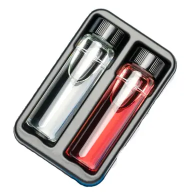 Hanna HI780-11 Marine pH Checker Calibration Check Set