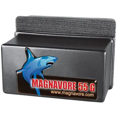 Magnavore 55G ER Magnet Cleaner