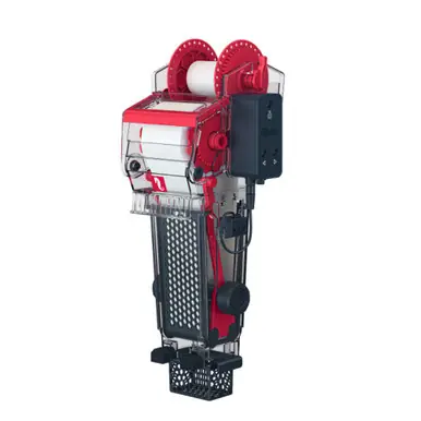 Red Sea Reef-Mat 250 Smart Roller Filter