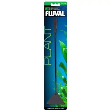 Fluval Pincha Shovel, 12.6 in.