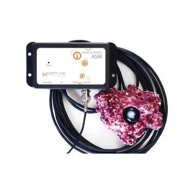 Neptune Systems PMK PAR Monitoring Kit