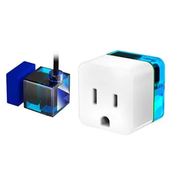 OPEN BOX - AutoAqua Smart Level Security