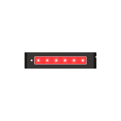 AquaIllumination Blade Refugium 12" Smart Strip LED Light - Aqua Illuminations