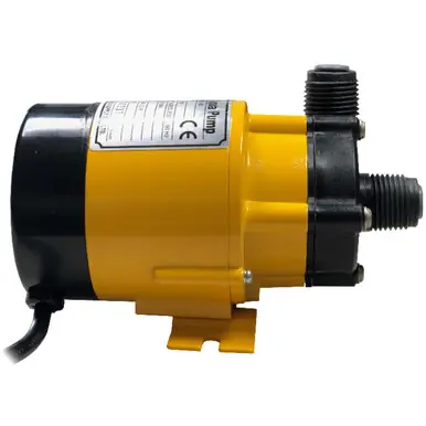 Blueline 10 HD Water Pump - 175 gph