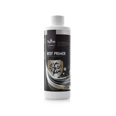 PolypLab Reef Primer Coral Dip 180 gr.