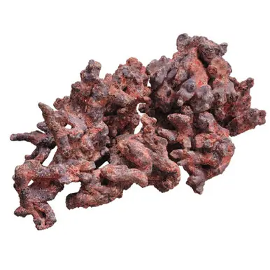 Cornerstone Shapes Rock Mix 37lbs
