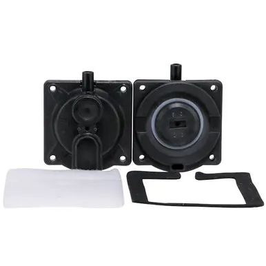 Rebuild Kit Alita Linear Air Pump AL40