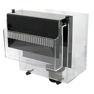 CPR CS150 Aquarium Overflow Box