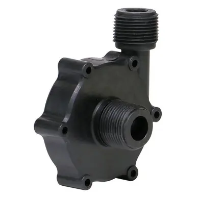 Replacement Volute for BlueLine 20HD Water Pump