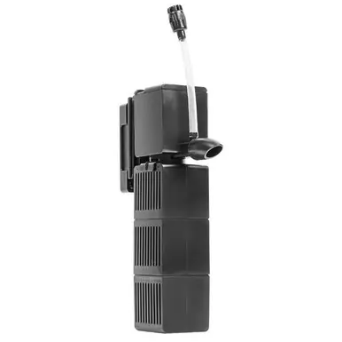 Sicce Shark PRO NANO 320
