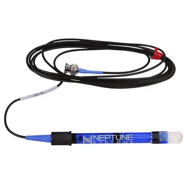 Neptune Systems Double Junction Lab Grade pH Probe