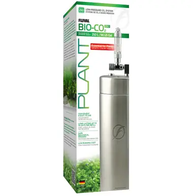 Fluval BIO CO2 250L
