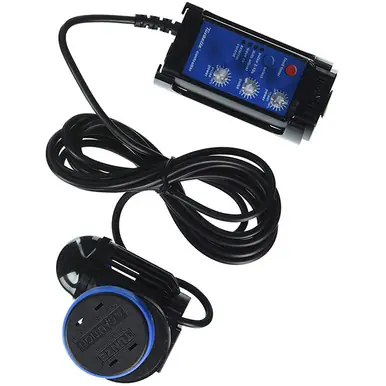 Tunze Turbelle Nanostream 6040 with Controller