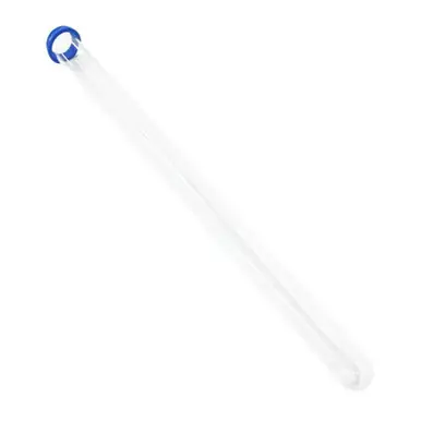 Replacement Quartz Sleeve for IceCap In-Sump UV 18 Watt