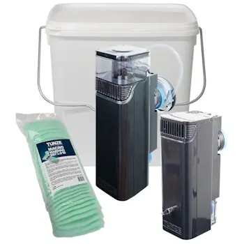Tunze Comline Reefpack 250 (0250.000)