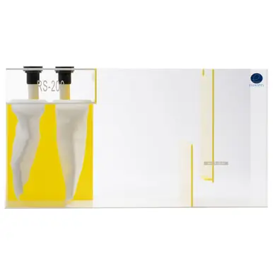 Eshopps Oceana RS-200 Reef Sump