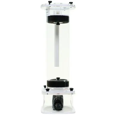 Bubble Magus BP-100 Bio-Pellet Media Reactor