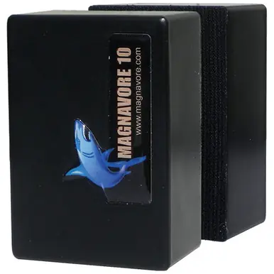 Magnavore 10 Magnet Cleaner - 1" - 1.5"