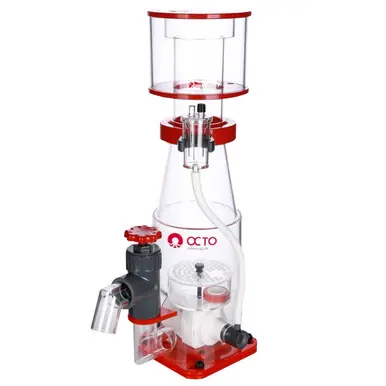 Reef Octopus Regal 150-sss Protein Skimmer