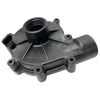 Replacement Volute - Reeflo Hammerhead