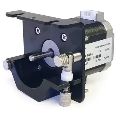 Kamoer Replacement Stepper Motor for FX-STP