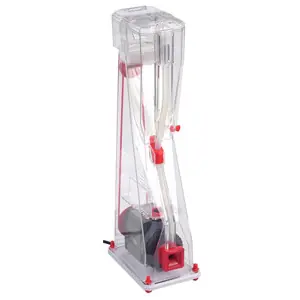 Bubble Magus Z7 Protein Skimmer