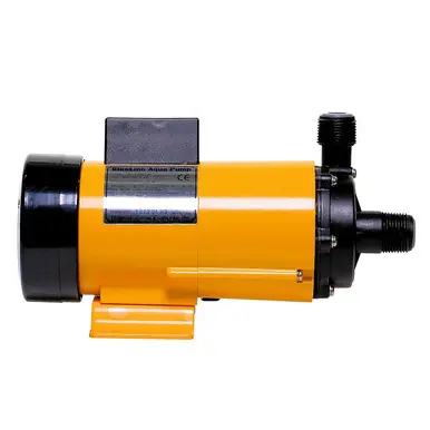 Blueline 30 HD Water Pump - 590 gph
