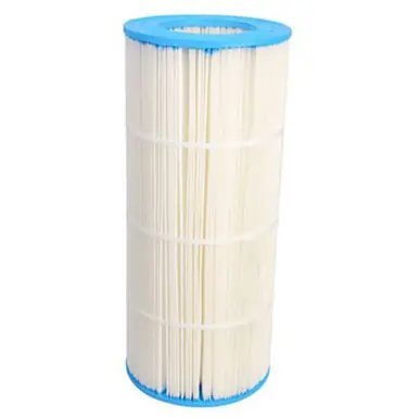 Replacement Cartridge for Sedna Filter S1000-150-AQ