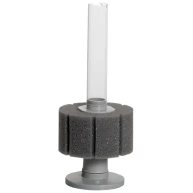 Hydro Sponge 1 Aquarium Filter - Aquarium Technology