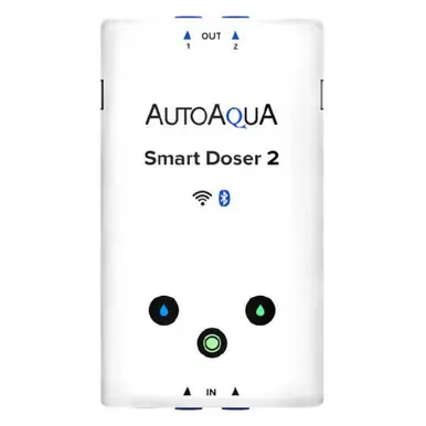 AutoAqua Smart Doser 2