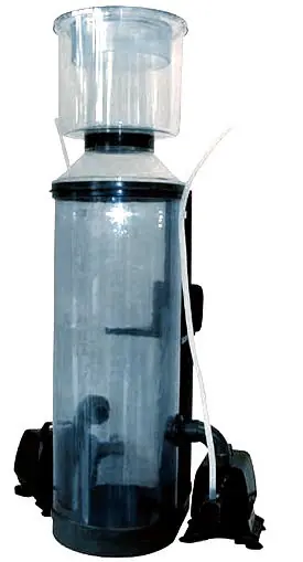 ASM G5 Protein Skimmer