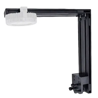 Dalua Illumagic Pixel Single Rear Mounting Arm