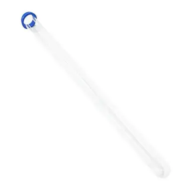 Replacement Quartz Sleeve for IceCap In-Sump UV 27 Watt