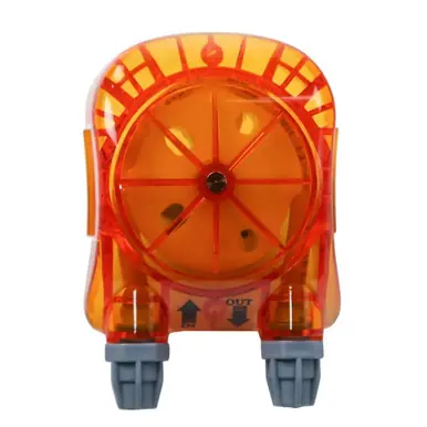 Neptune Systems Replacement Head Cap for Dosing Pump
