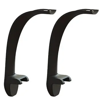 EcoTech Set of 2 RMS Arms - EcoTech Marine