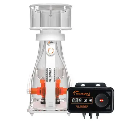 Maxspect JUMP SK800 Protein Skimmer - Maxspect Mazarra