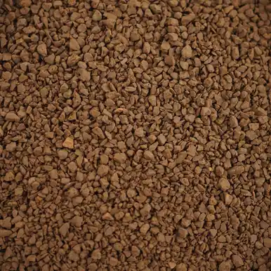 Reef Endurance GFO 4.5lbs Phosphate Adsorption Media