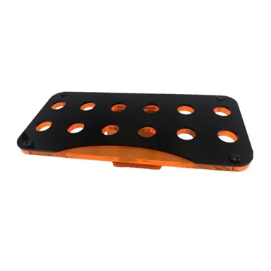 Eshopps Alpha Frag Rack, Mega