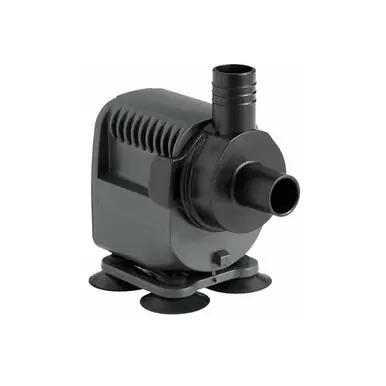 Sicce Syncra Nano Water Pump 40-110 GPH