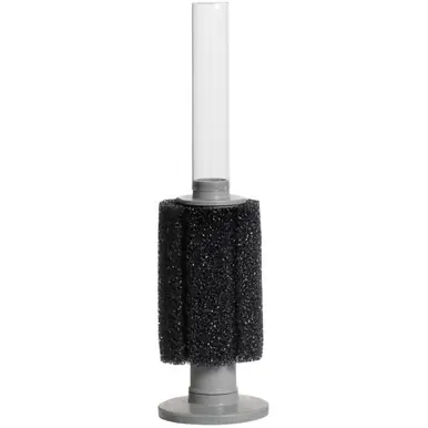 Hydro Sponge 2 PRO Aquarium Filter - Aquarium Technology