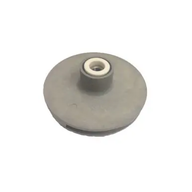 Replacement Impeller - Reeflo Tiger Shark