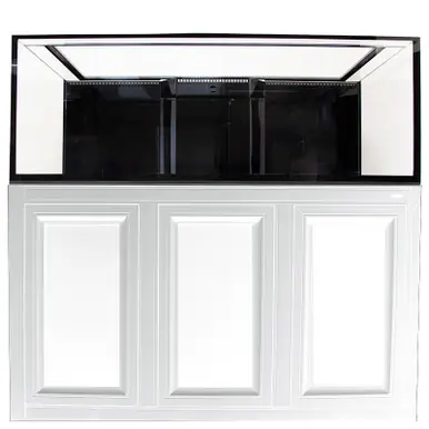 IM INT 200 Gallon Complete Reef System – White - Innovative Marine