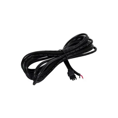 Neptune Systems Apex 1LINK DIY DC24 to Bare Wire Cable - 10’
