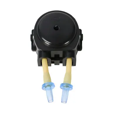 Bubble Magus Dosing Pump Replacement Head