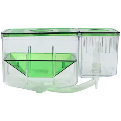 PennPlax Aquarium Nursery, Breeding Trap - PenPlax