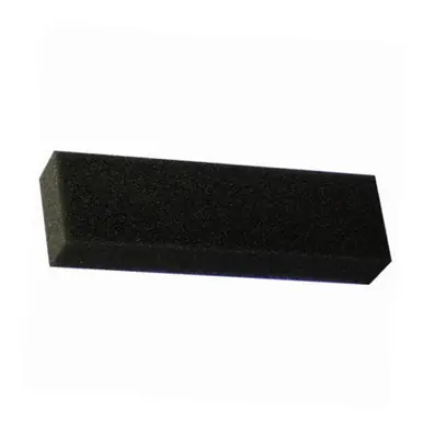 Prefilter Foam Square, Small - Eshopps