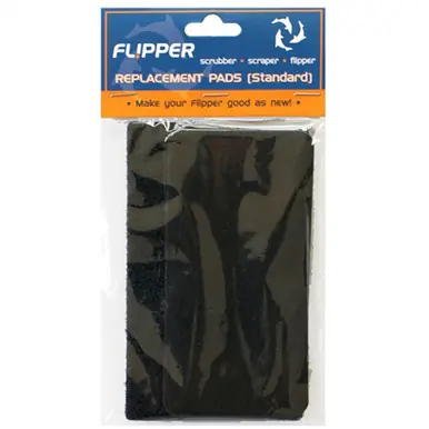 Flipper Standard Maintenance Kit