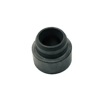 Radial Bearing for Abyzz A200 & A400