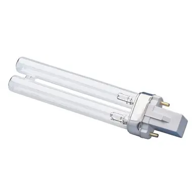 JBJ Replacement UVC Bulb for JBJ Reaction PRO 2 7W UVC