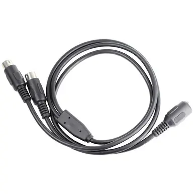Tunze Y Adapter Cable 7090.300